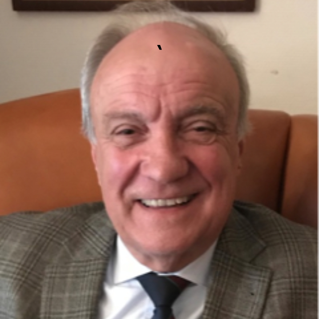 Wim Tieman